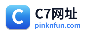 C7网址
